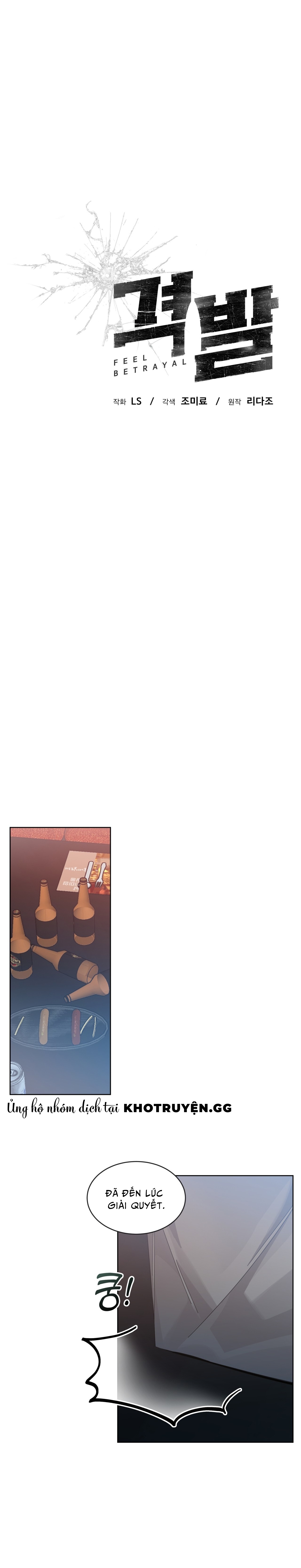 cú nổ chapter 4 12