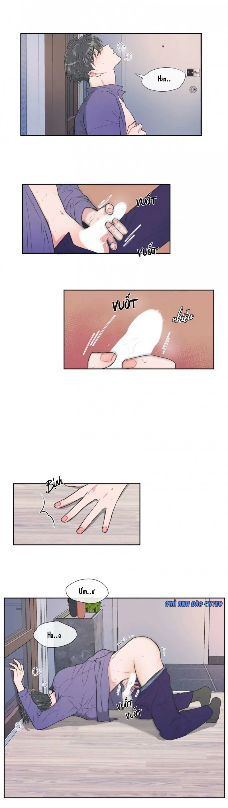 anti p.t chapter 50 2