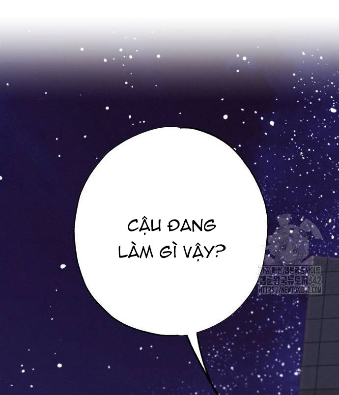 Mối Quan Hệ Đặc Biệt chapter 18.1 27