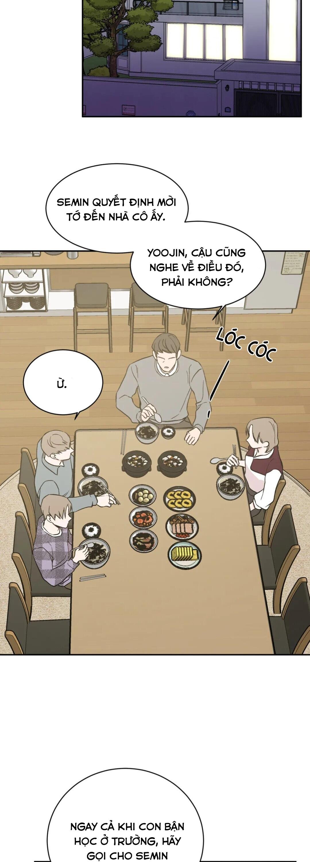 đảo ngược chapter 7 20