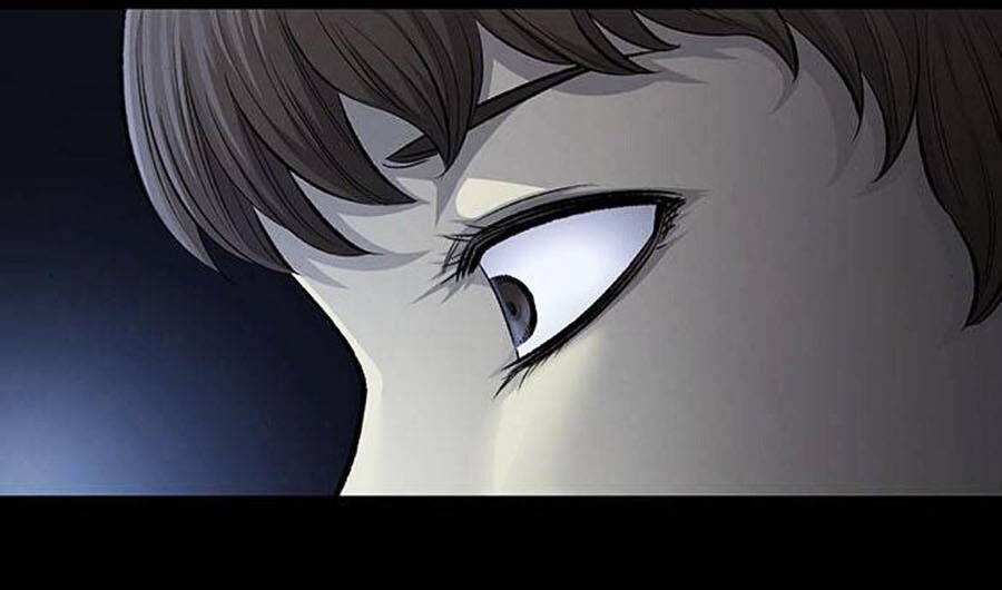 Tao Là Công Lý chapter 62 76