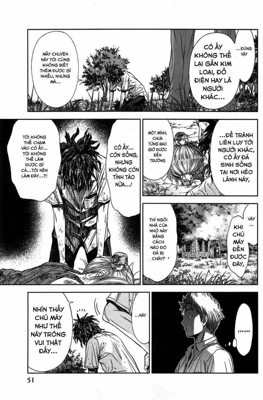 coulomb fille chapter 6 10