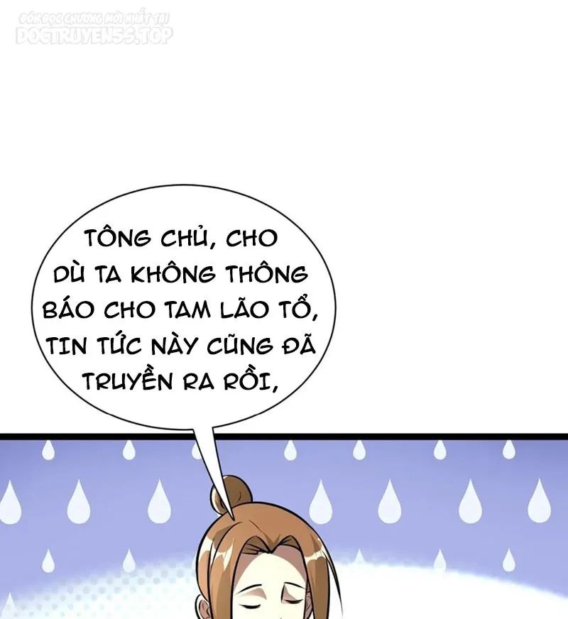 huyền huyễn: ta bắt đầu vô địch từ bại gia chapter 28 56