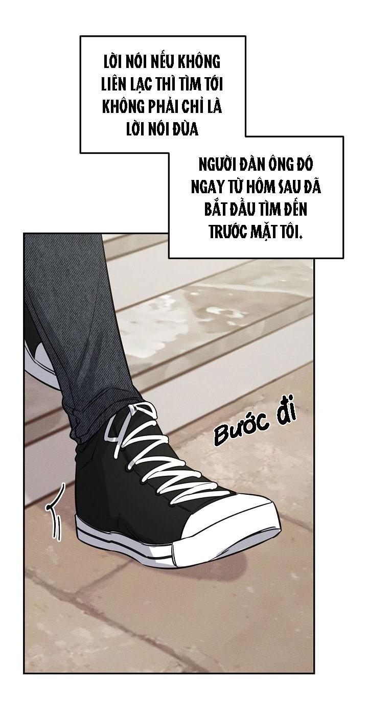 mặt trời của đêm chapter 2 50