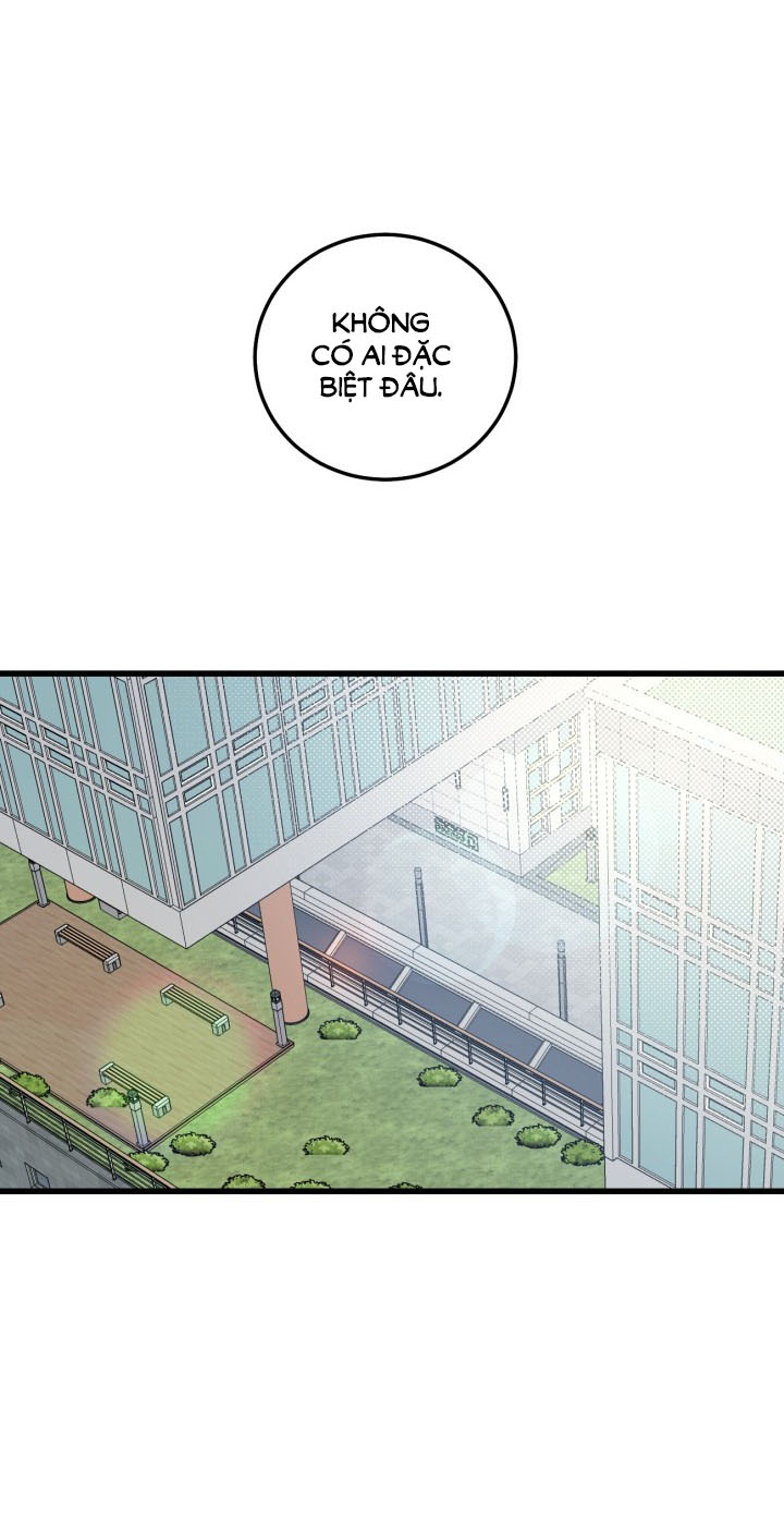 quy luật về rác rưởi chapter 1.1 44