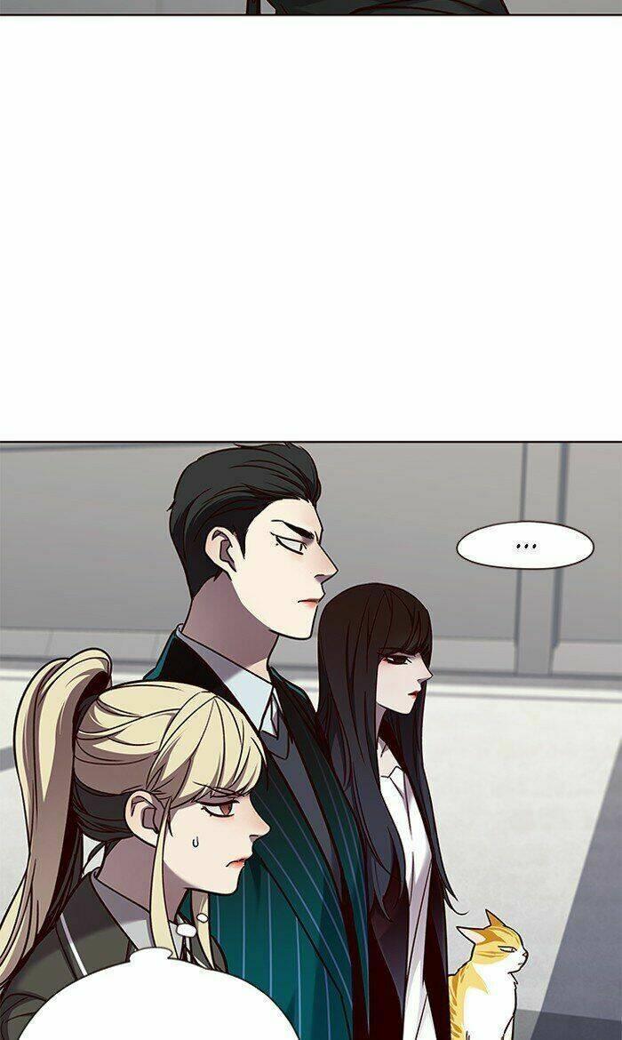 biến thân thành mèo chapter 64 22