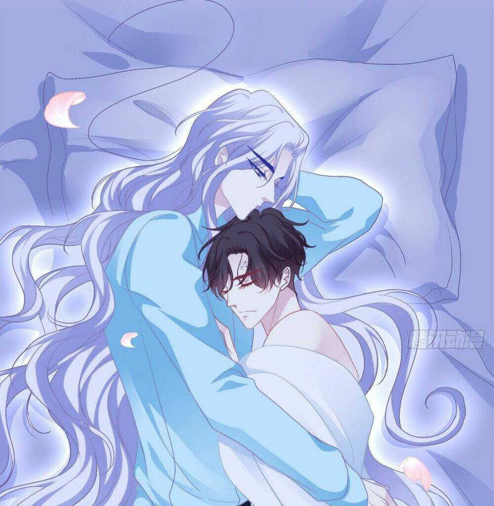 toàn bộ nắm trong tay chapter 43 37