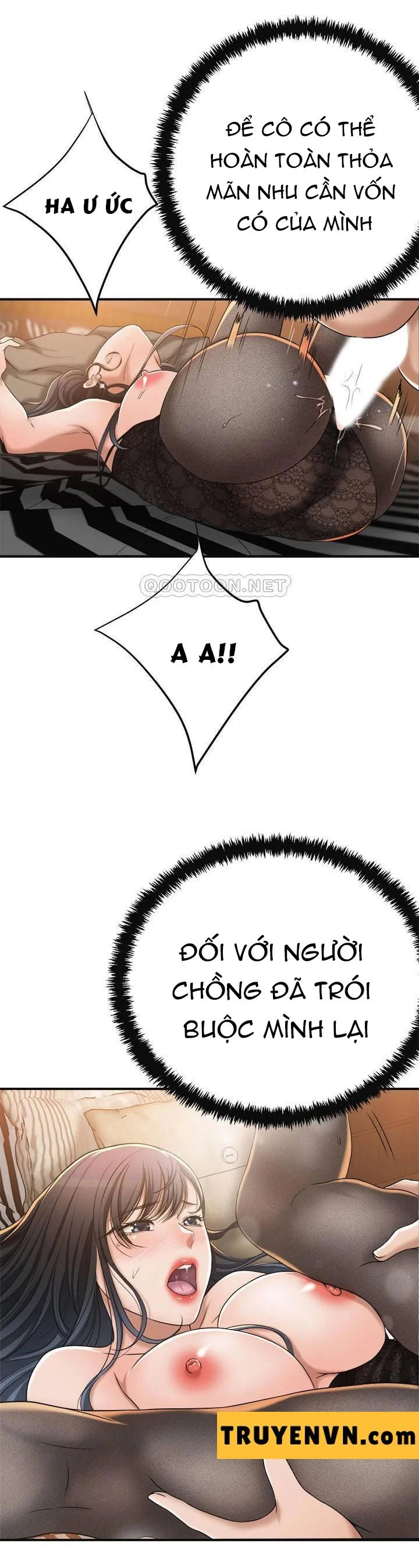 ham muốn chapter 38 2