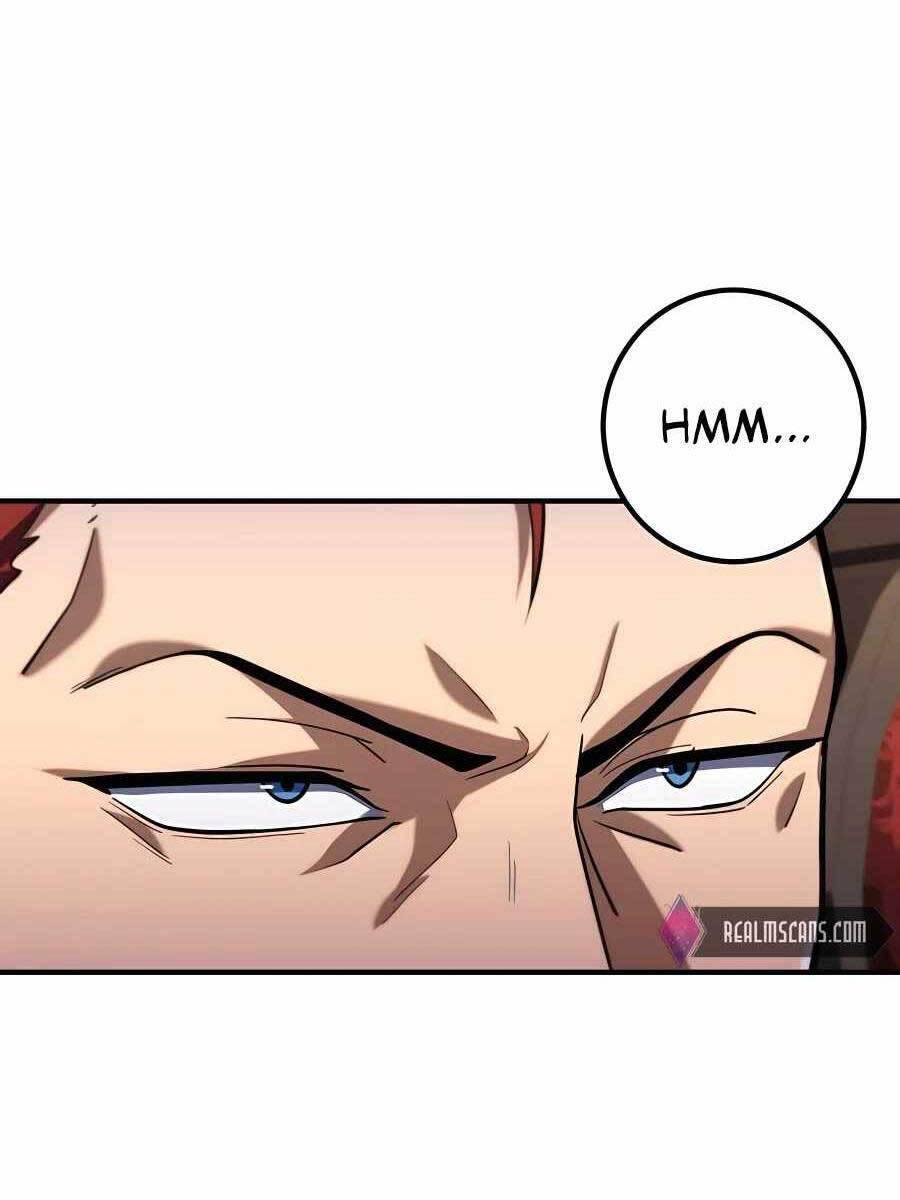 tôi dùng búa thần giải cứu thế giới chapter 7.2 32