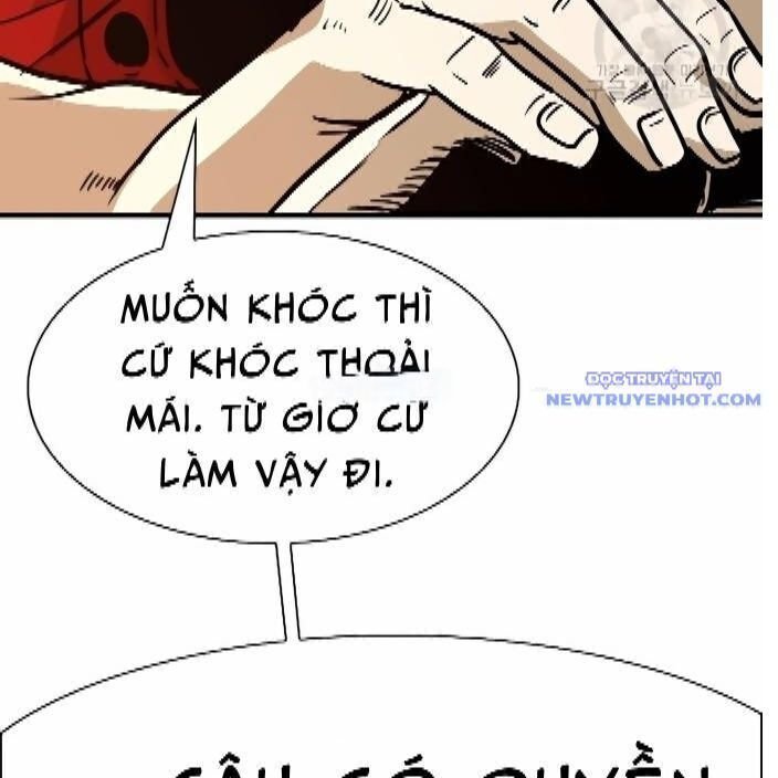shark - cá mập chapter 294 141