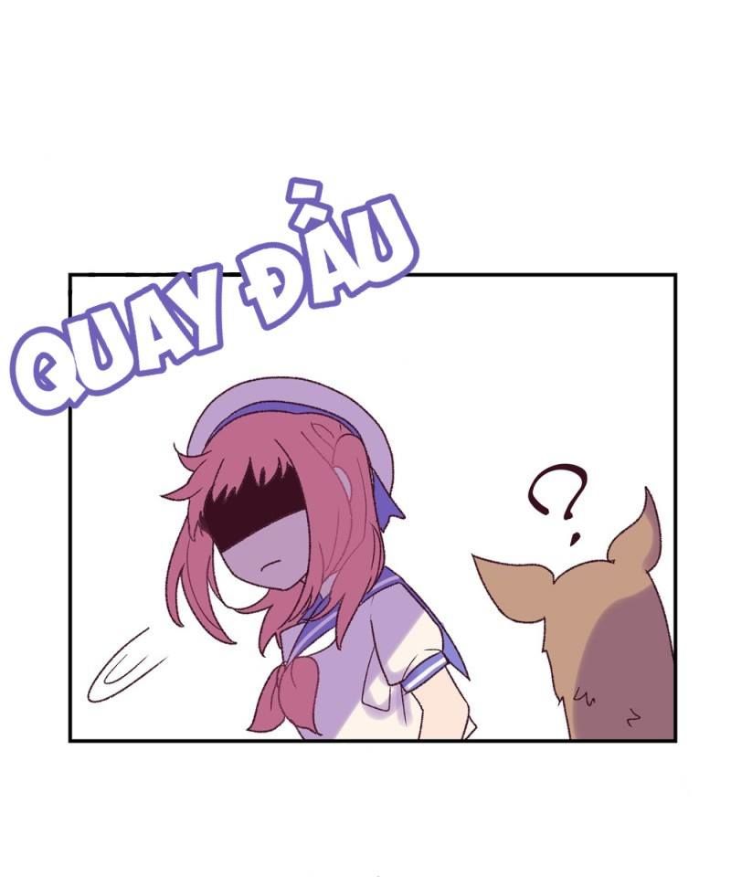 gia sư tổ tiên chapter 30 19