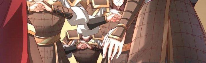 đại tần, ta là con tần thủy hoàng, giết địch thành thần chapter 11 158