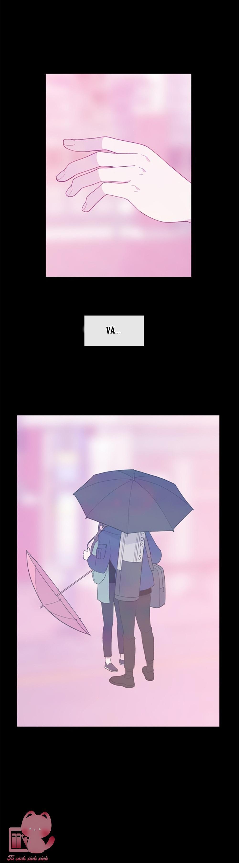 về bên anh chapter 102 14