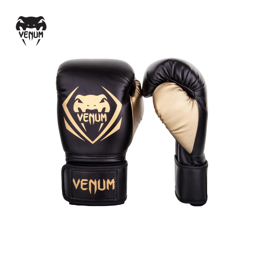 Găng tay boxing nam Venum Contender - VENUM-1109-126