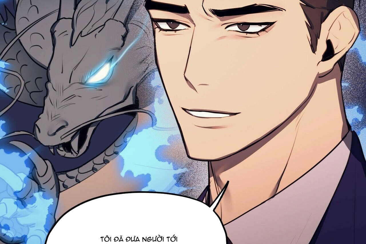 chàng dâu nhà họ kang chapter 1 8