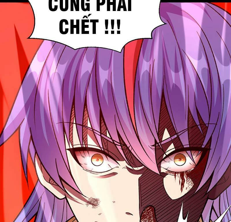 võ đạo độc tôn chapter 499 74