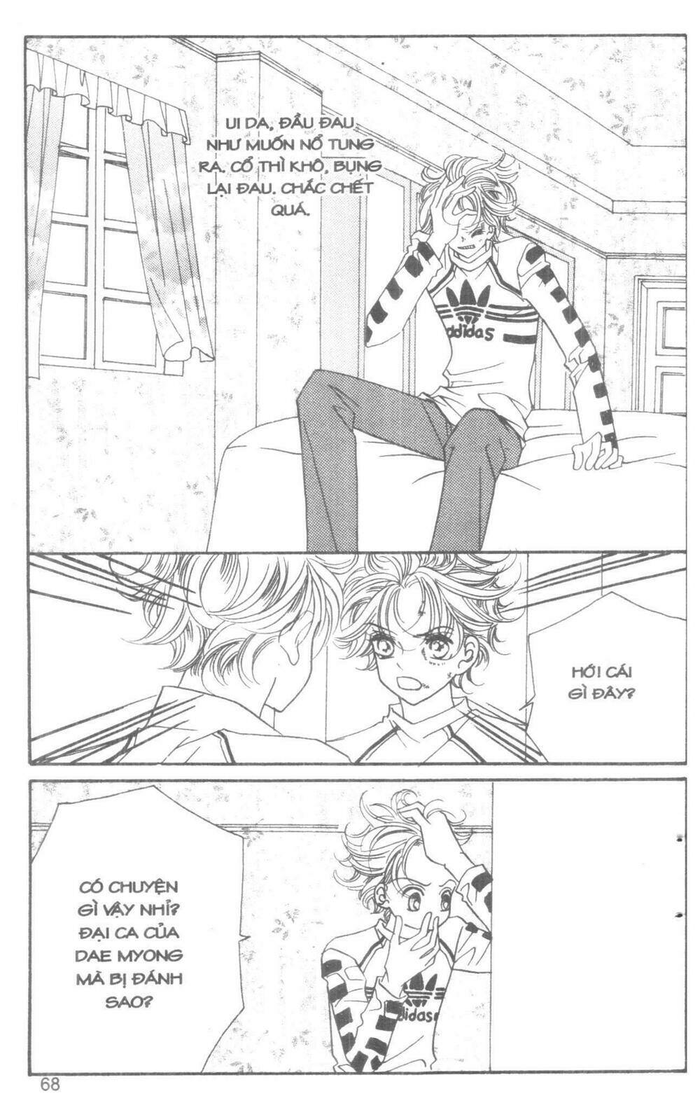 i accept you chapter 10 68