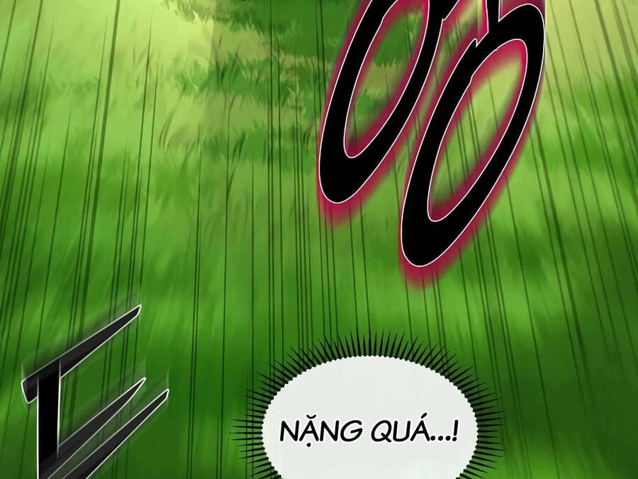 Tôi Thăng Cấp Bằng Kĩ Năng Chapter 10 12