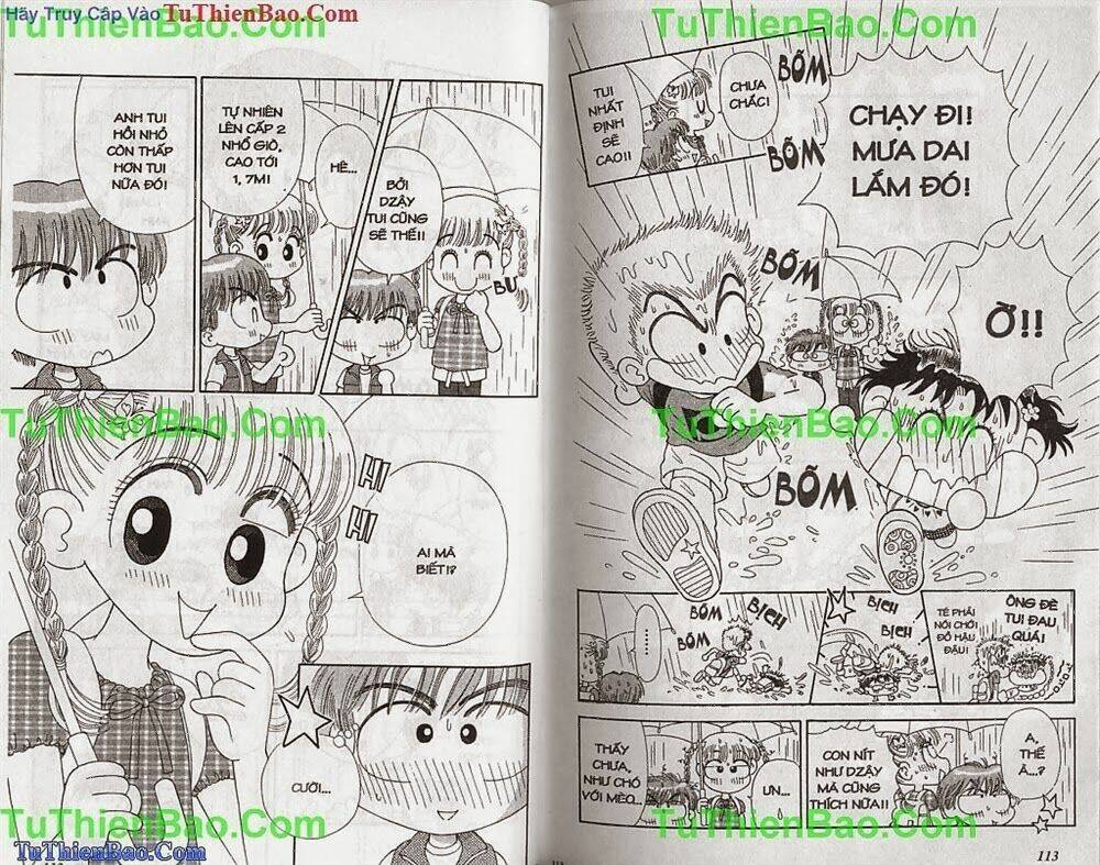 nhóc miko chapter 10 56