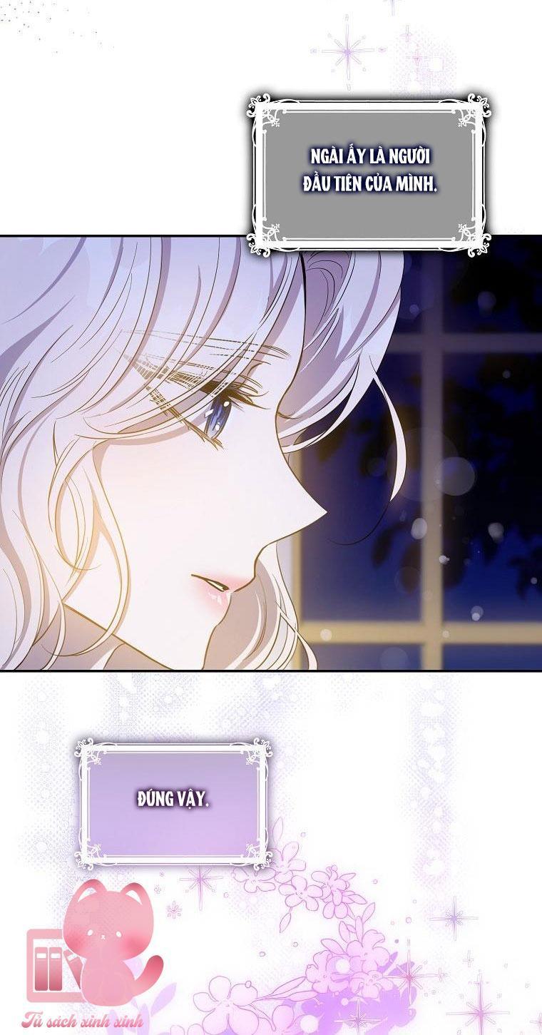 thuần hóa bạo chúa rồi bỏ trốn chapter 80 26