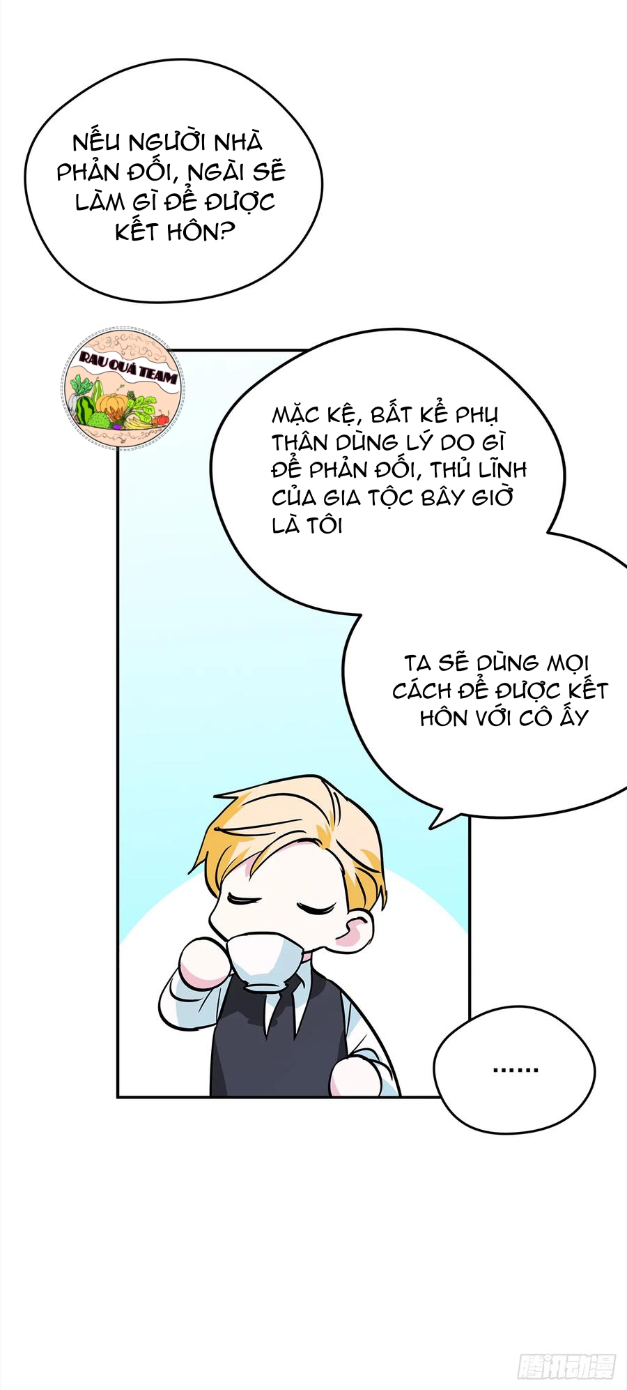 nam nô bộc xinh đẹp của tôi chapter 19 17