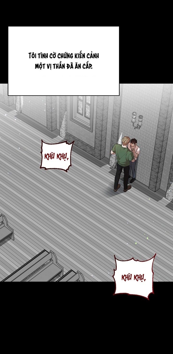 thanatos chapter 10 3