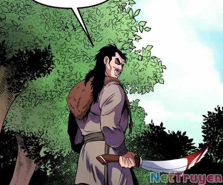 con trai út nhà ha buk paeng chapter 14 188