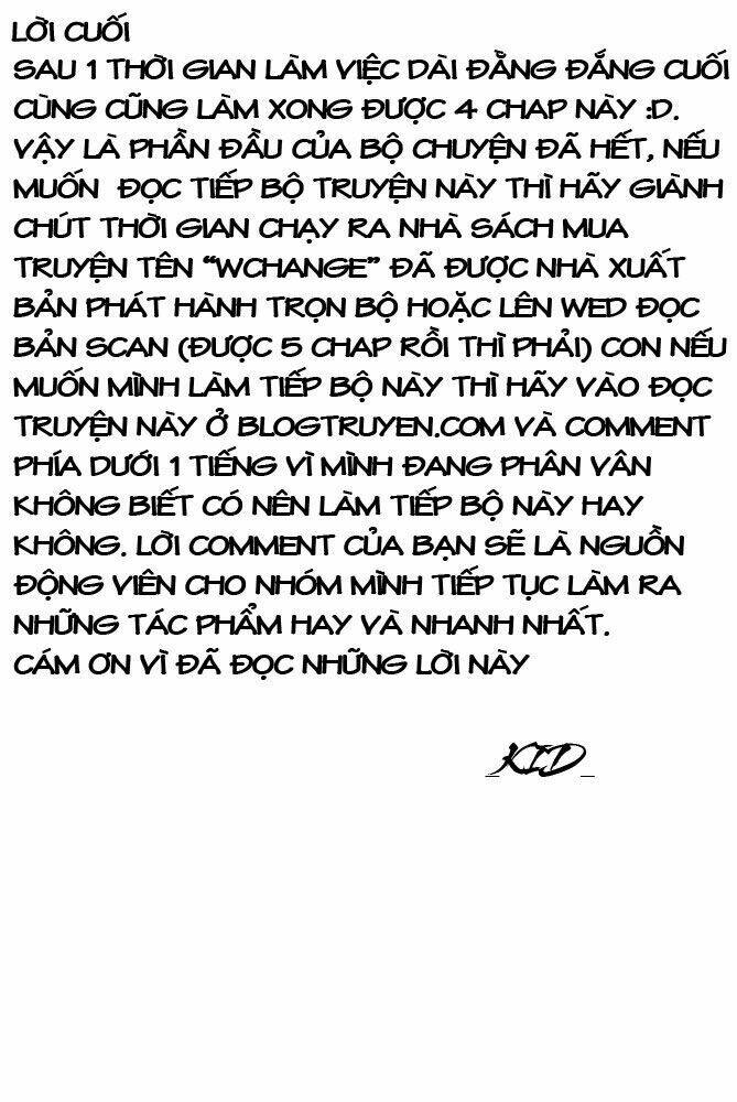 change 2!! chapter 4 49