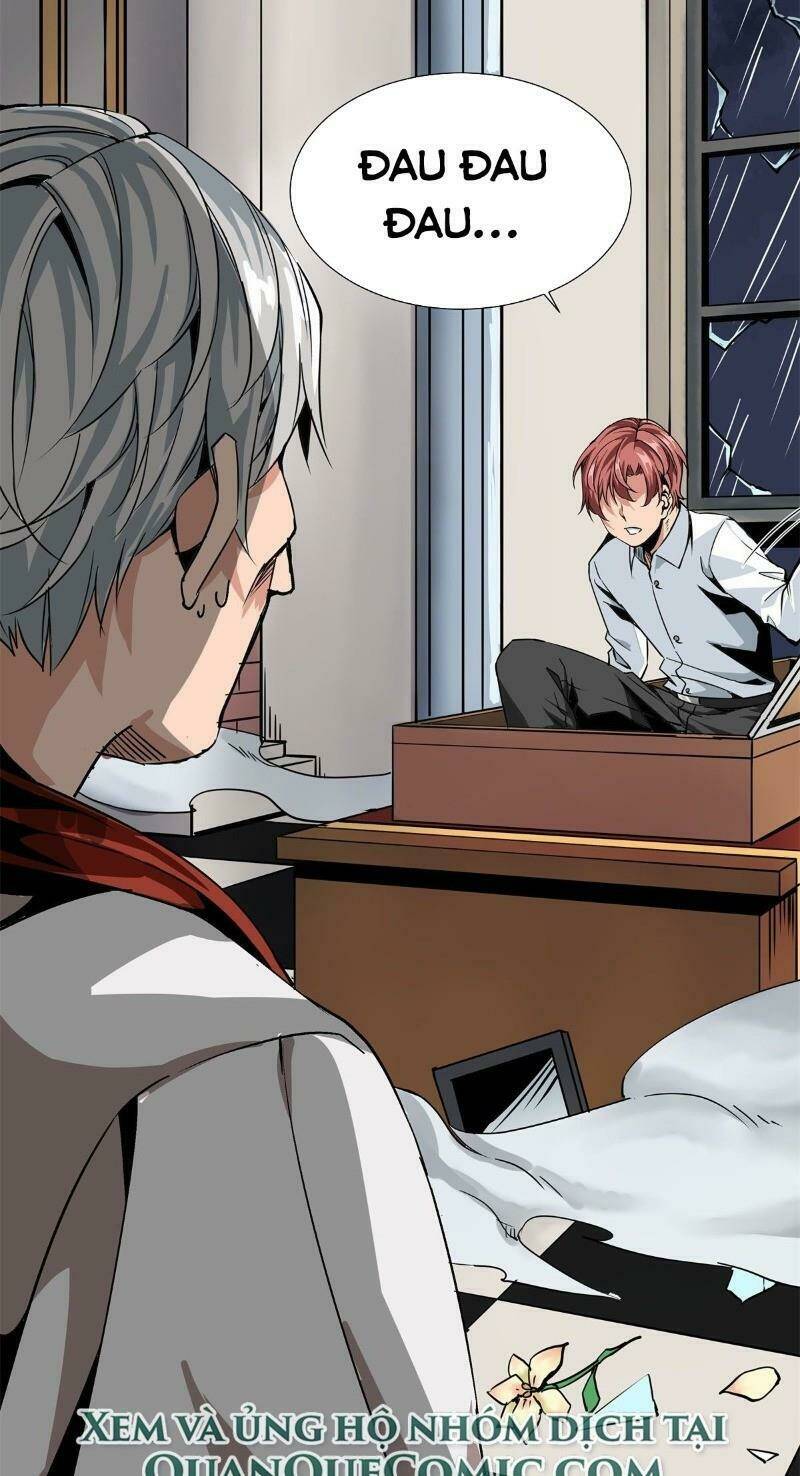 thiên luân chapter 1 13