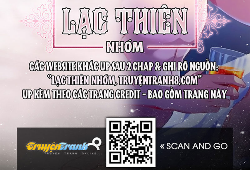 dạy bảo ma vương lão công chapter 225 10