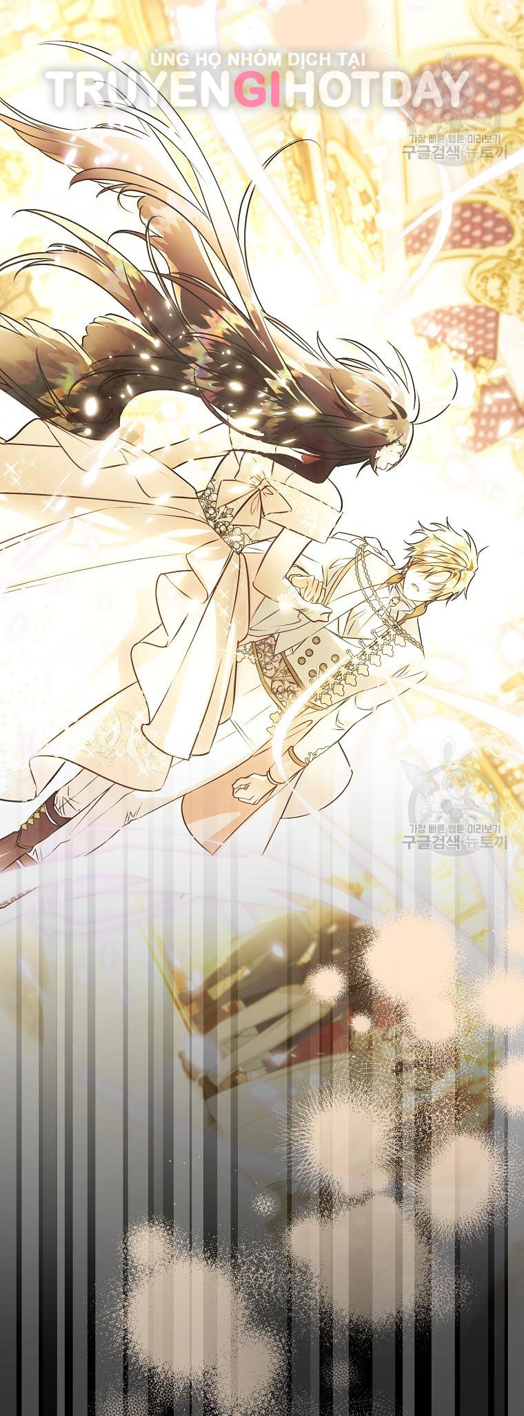 Bỗng Tôi Biến Thành Quạ Đen chapter 94.2 - Trang 29