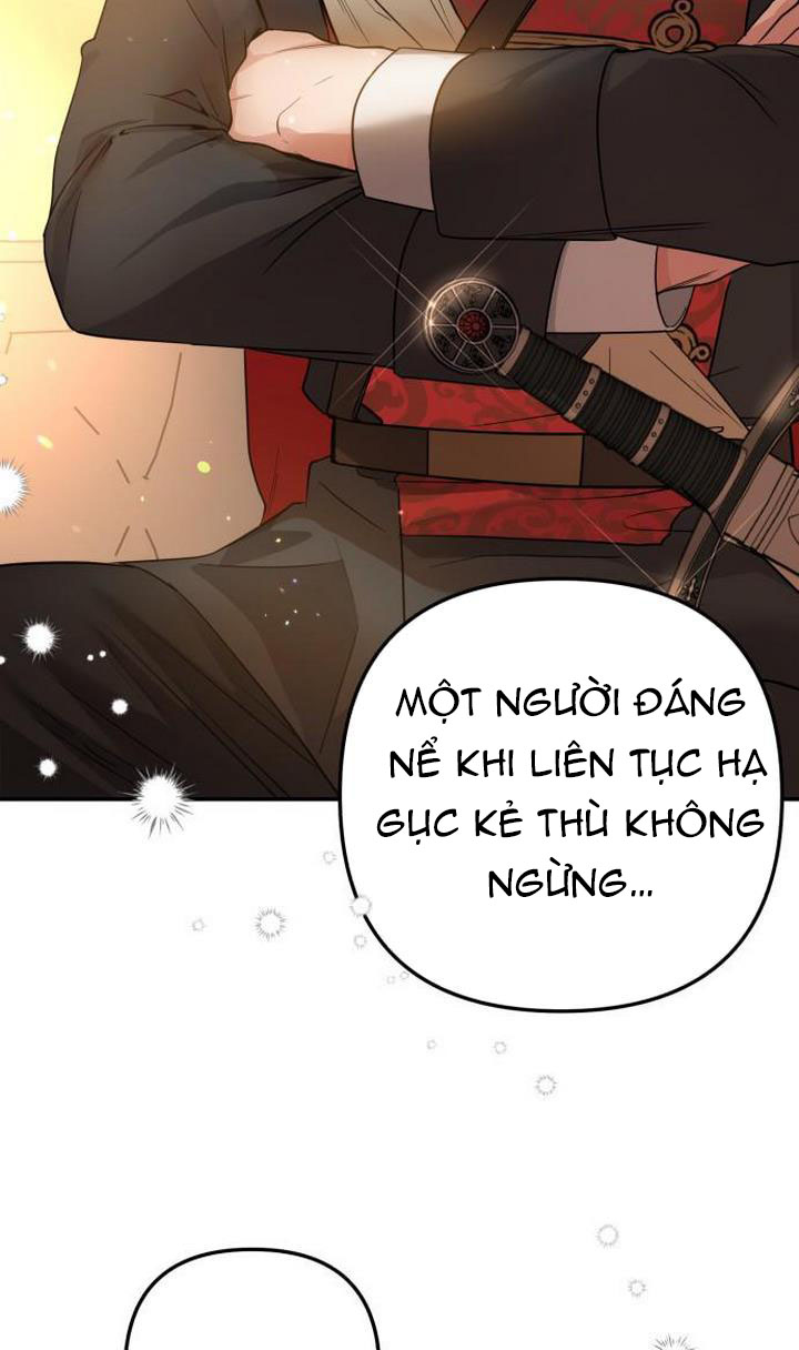 tiểu công nương mint chapter 1 35