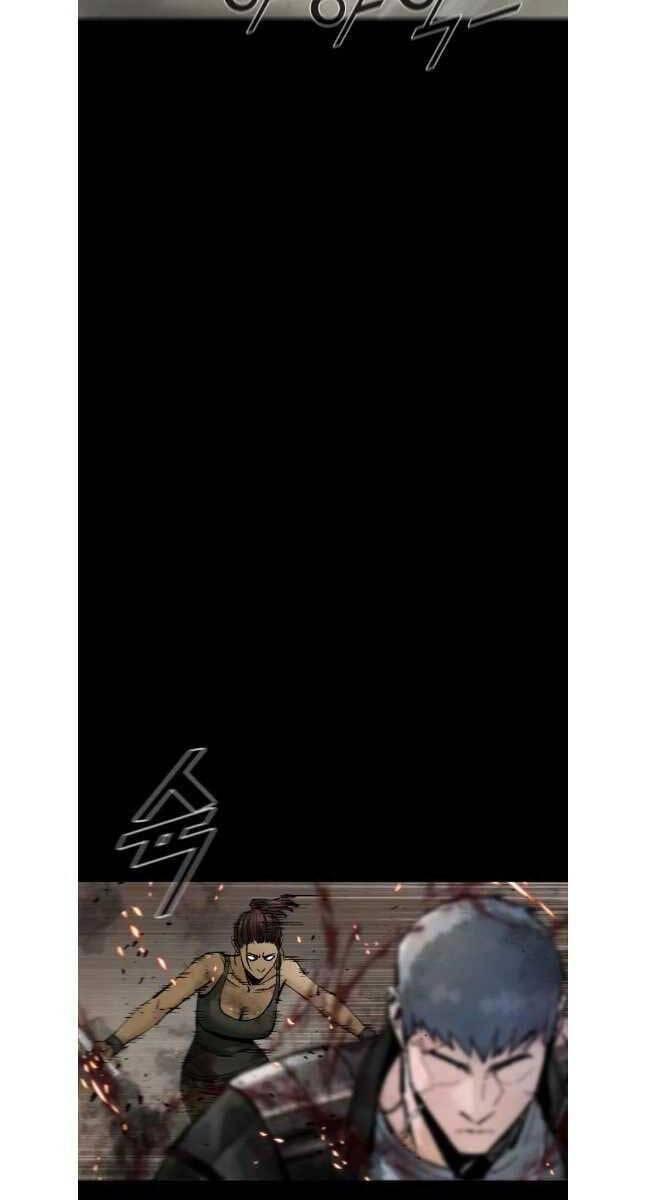 mật mã mê cung chapter 80 34