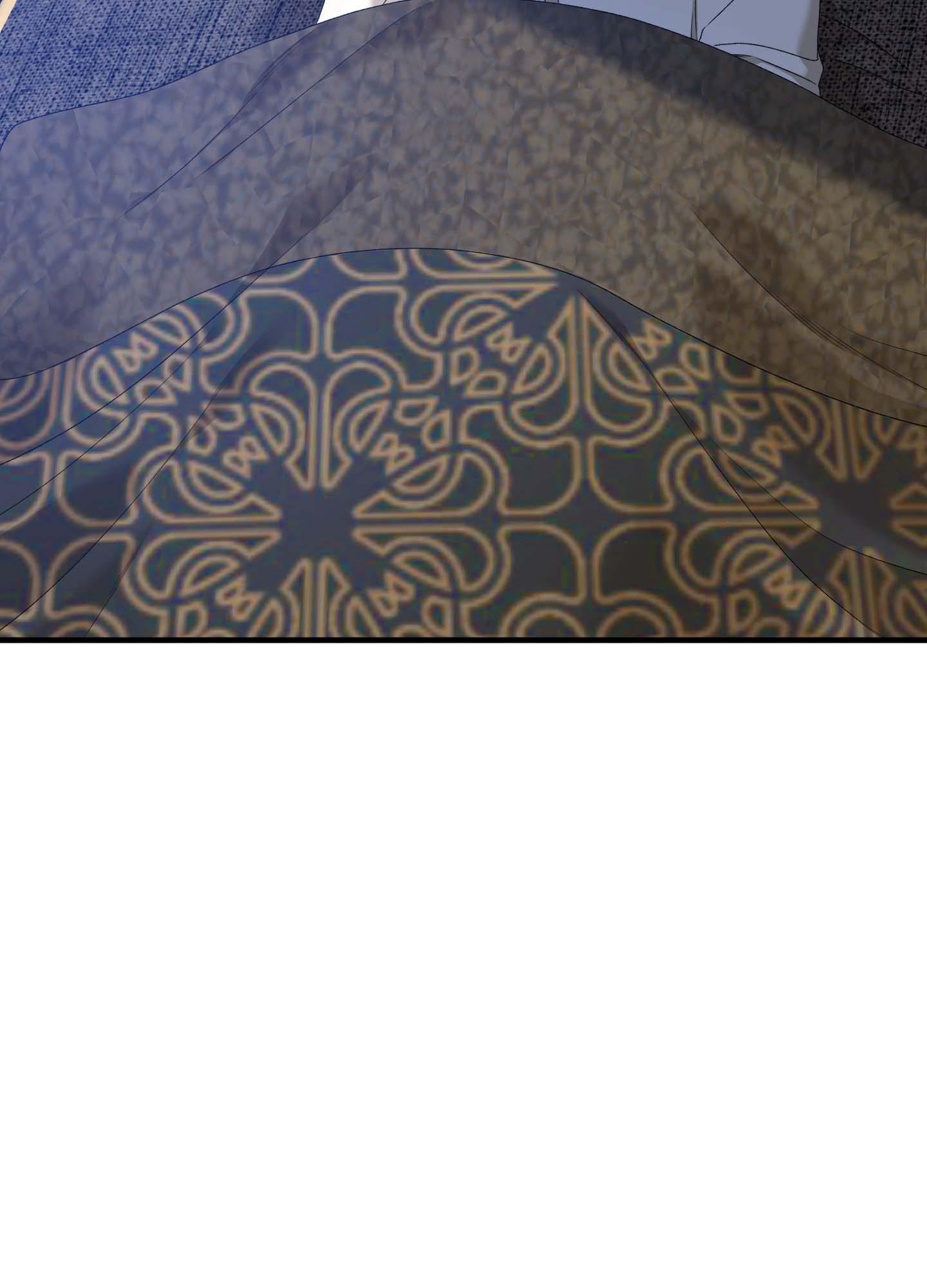 ái tình tự tâm chapter 27 4