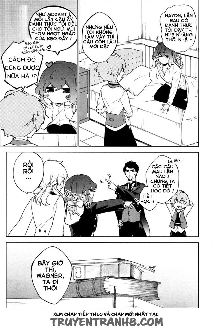 Classi9 (New) chapter 0 5