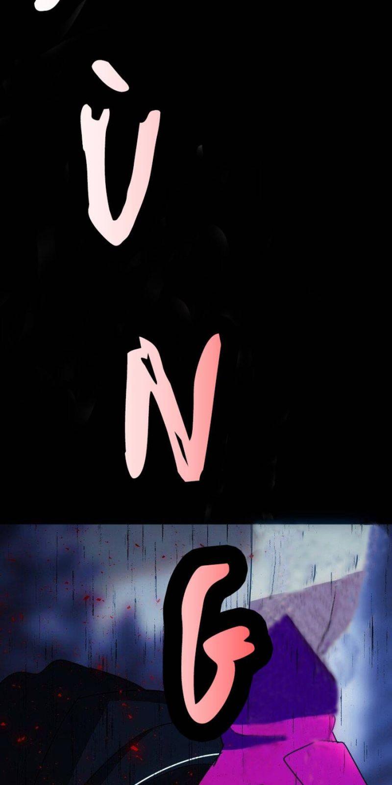 tử thần chapter 59 91