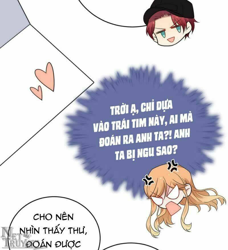 ma lạt thiên kim đẩu ác thiếu chapter 234 12
