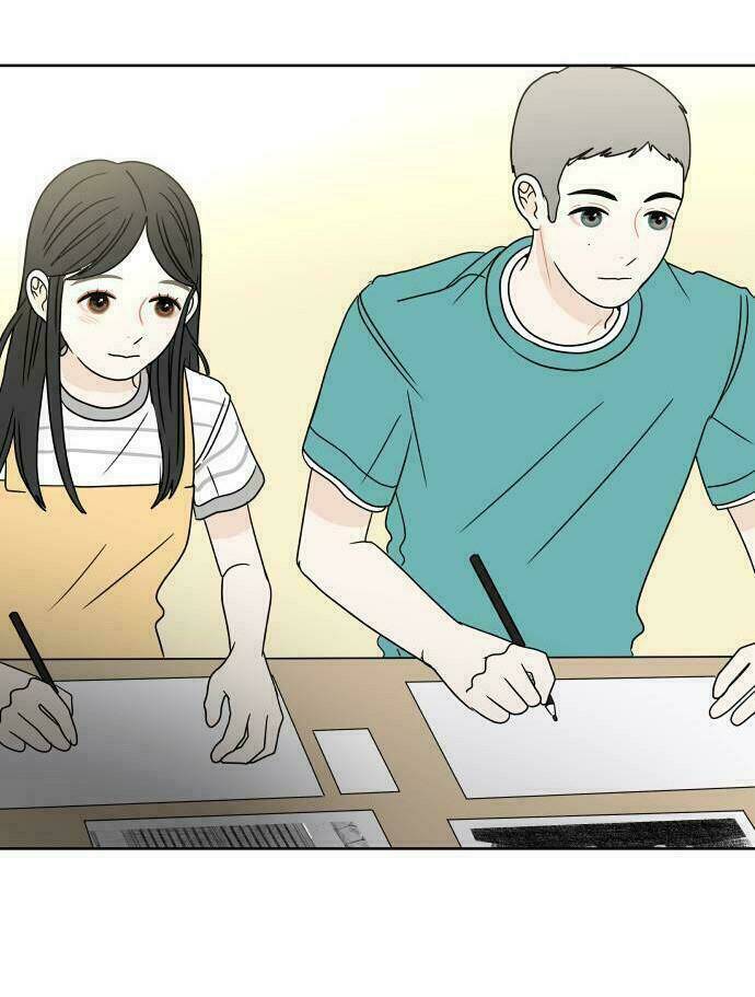 30 phút bước đi bên em chapter 52.5 80