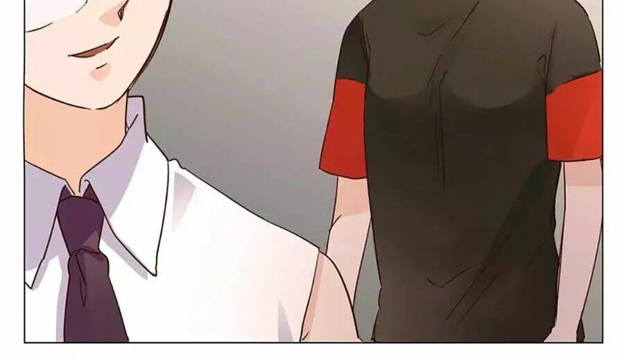 ngôi sao vụn vỡ chapter 29 70