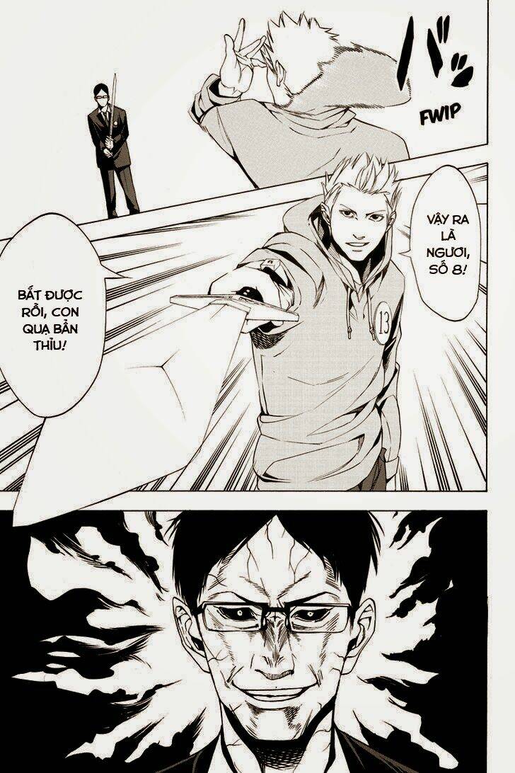 aku no higan - beyond evil chapter 12 6