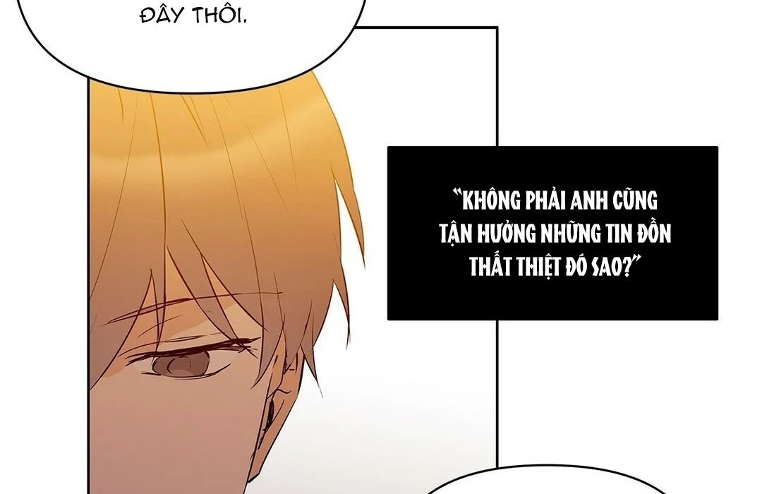 guide cấp b chapter 47 120