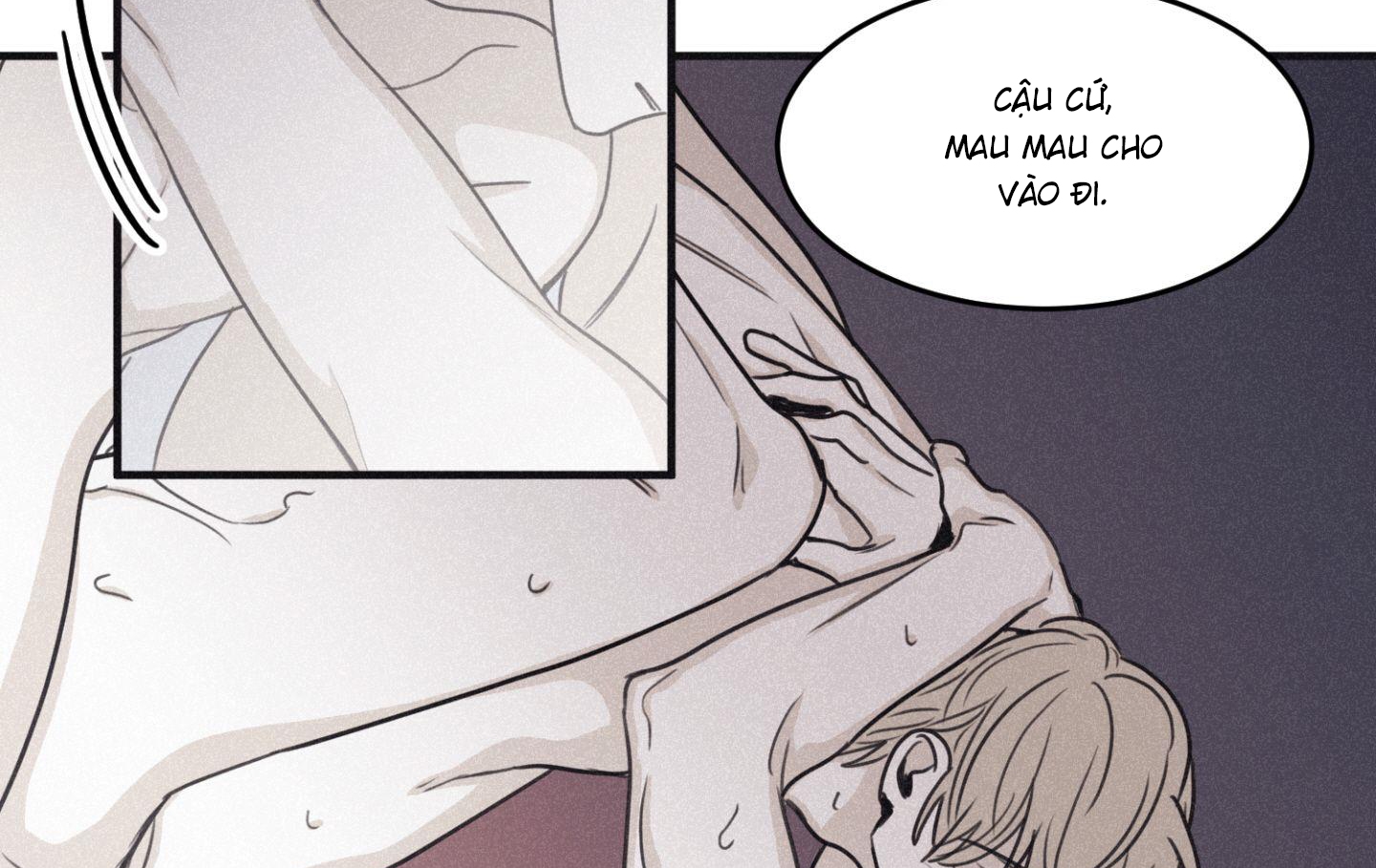 chiếu tướng chapter 103 43