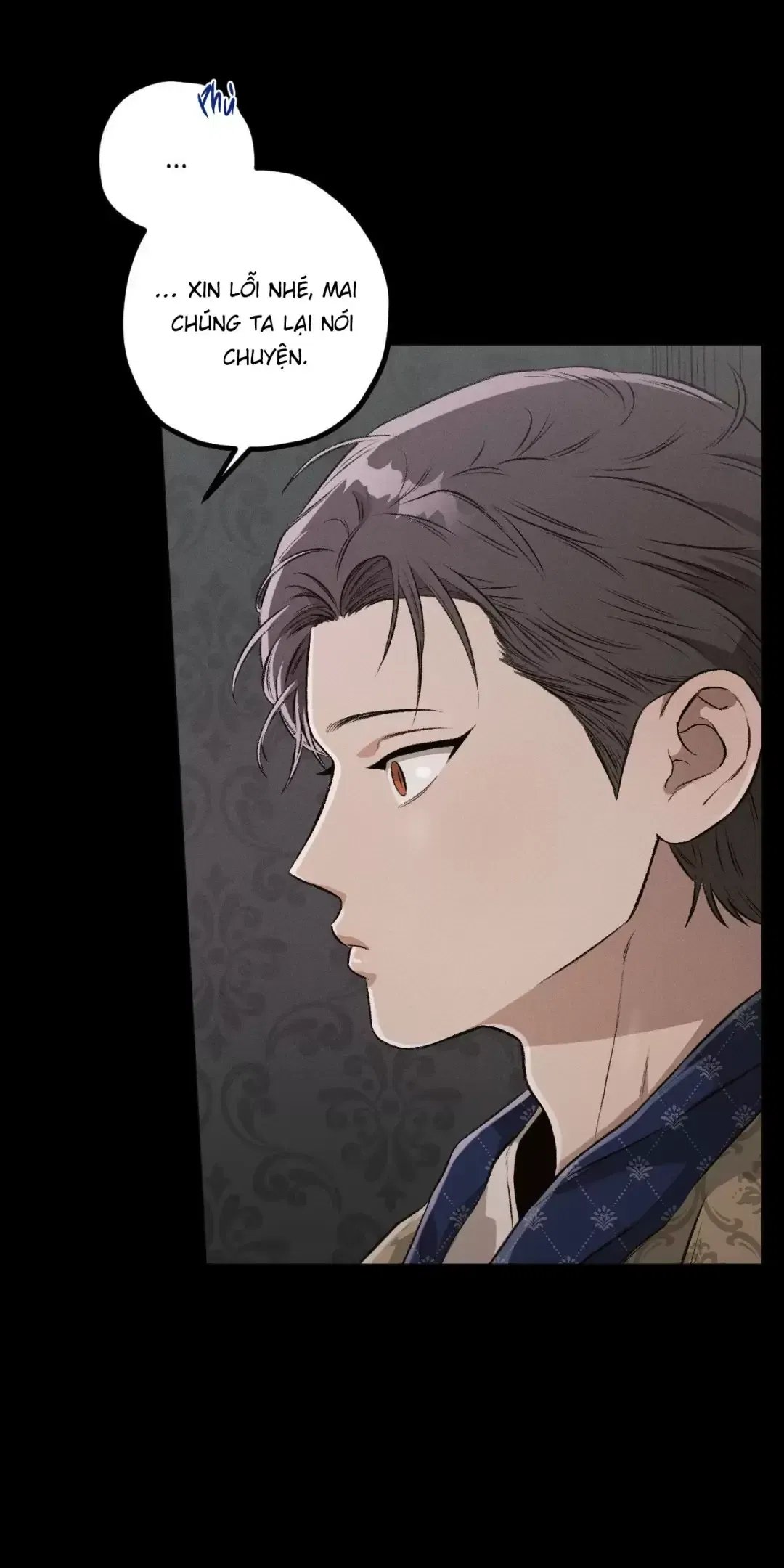 liveta chapter 54 35