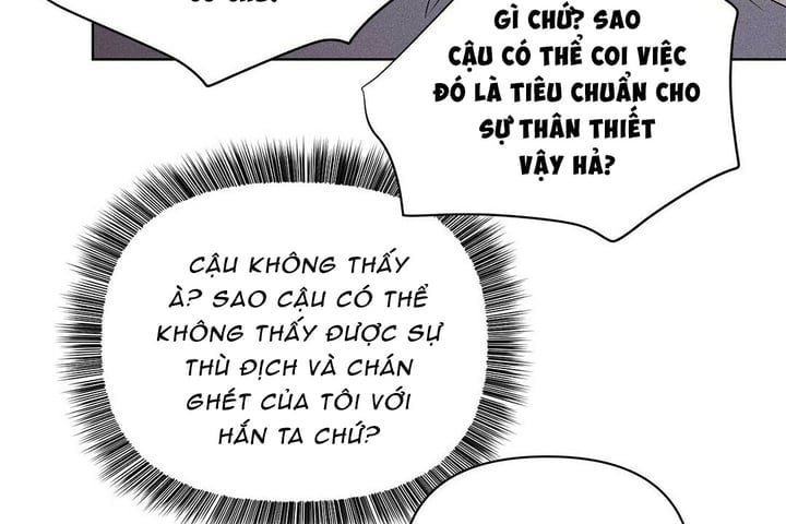 guide cấp b chapter 44 43