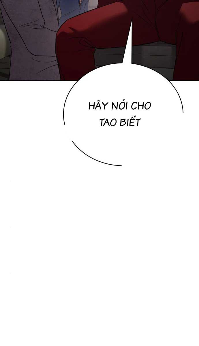 đặc vụ song sinh chapter 20.2 38