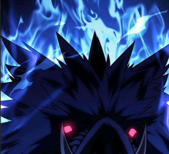 ám sát tuyển thủ học viện chapter 28 127