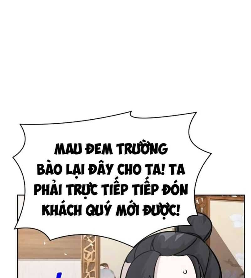 Tiểu Tử Đáng Ngờ Lại Là Cao Thủ chapter 44 148