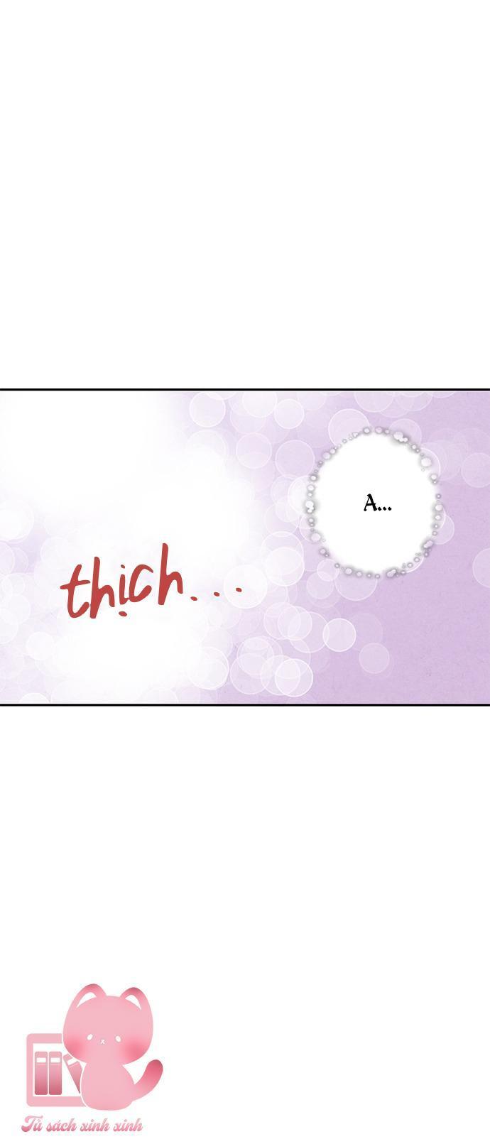 lệnh cấm hôn chapter 24 43