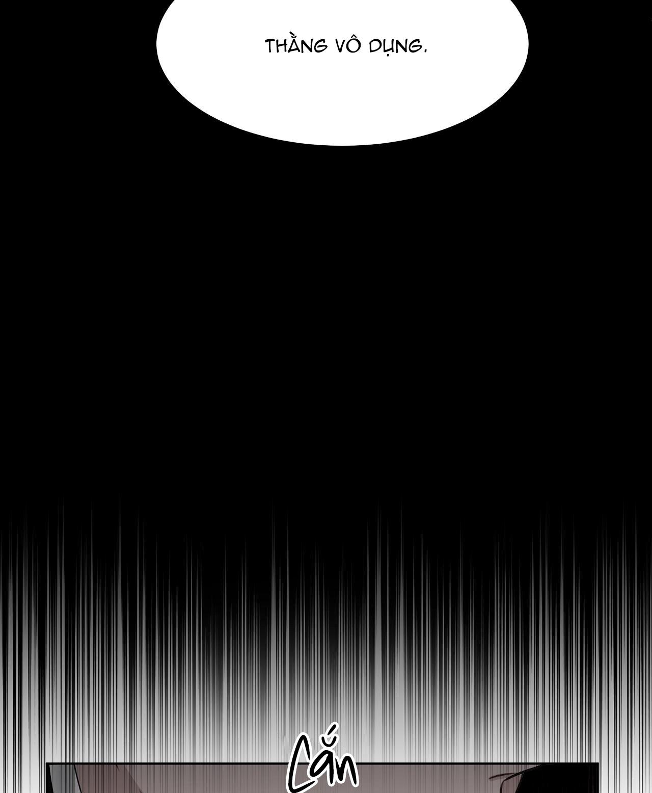 hiến tế máu chapter 8 35