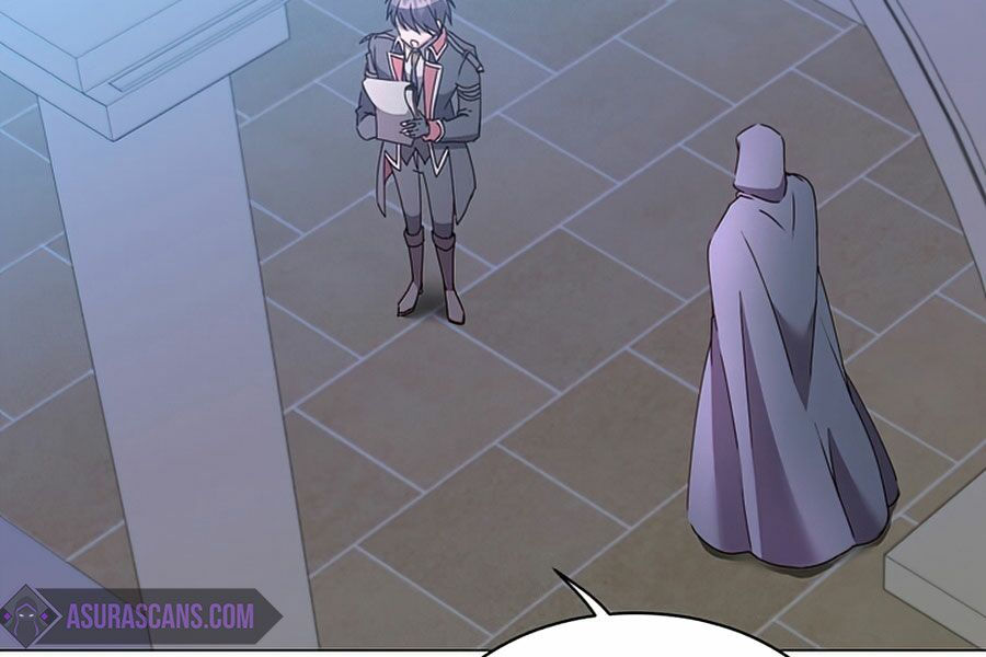 Anh Hùng Mạnh Nhất Trở Lại chapter 62 120